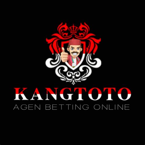 kangtoto|link bandar casino live.
